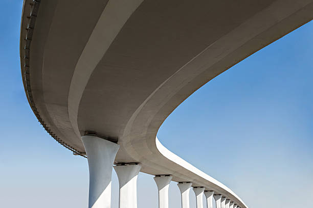 Best Commercial Concrete Services in Emeryville, CA