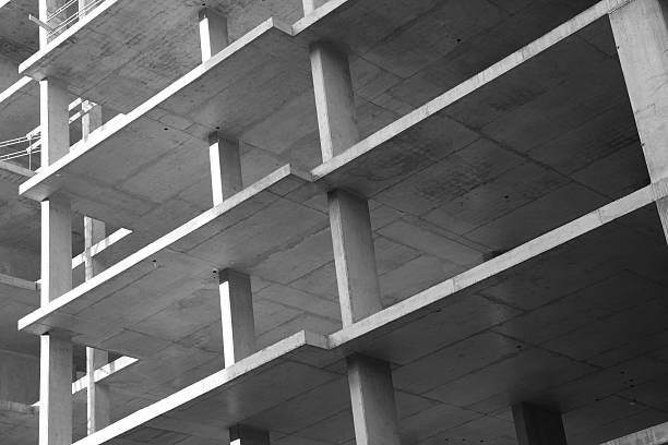 Best Concrete Steps and Stairs in Emeryville, CA